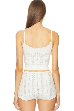 Women Helsa Matching Sets><noscript><img width=