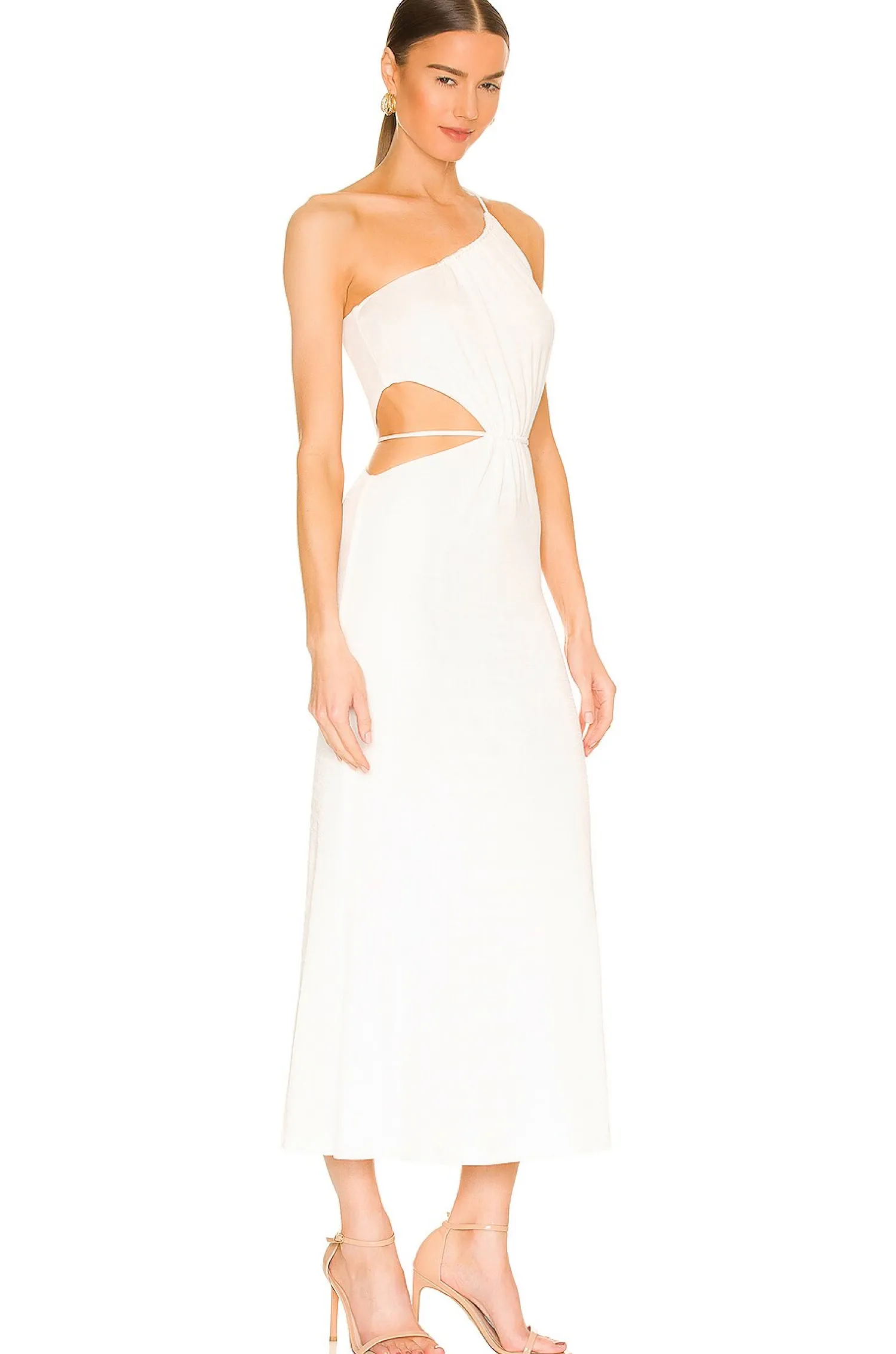 Women MISHA Dresses>Adara Dress