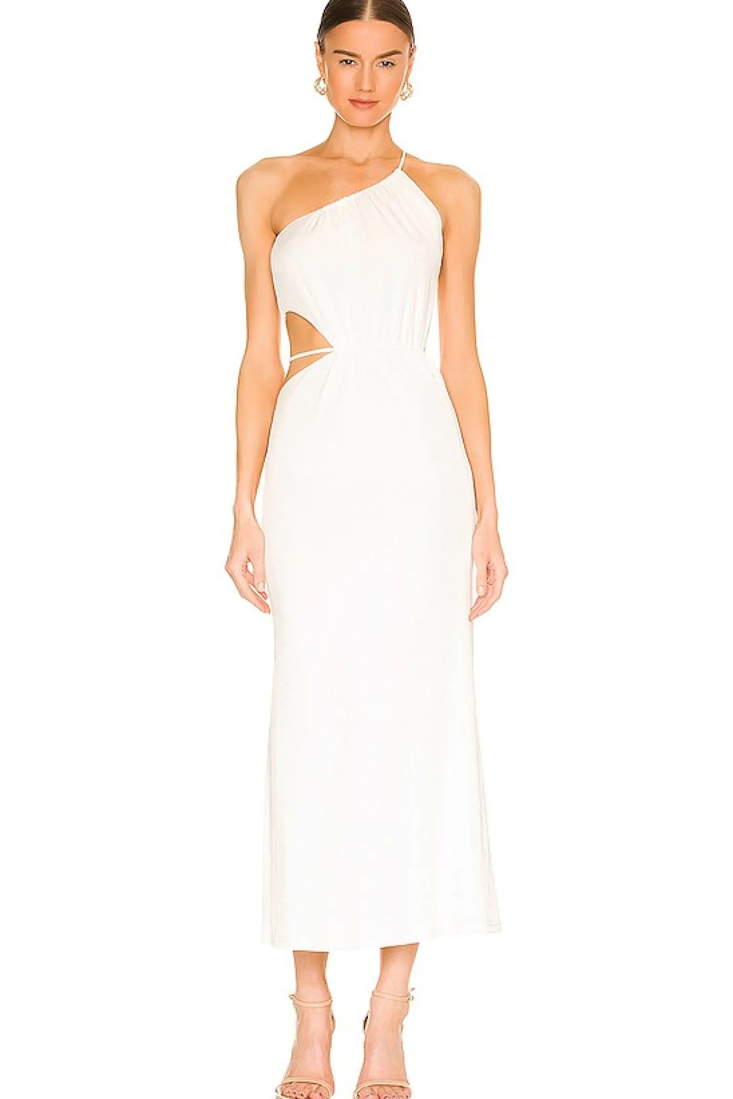 Women MISHA Dresses>Adara Dress