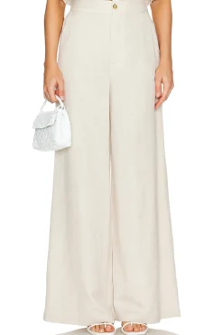 Women Tularosa Pants>Adara Pant
