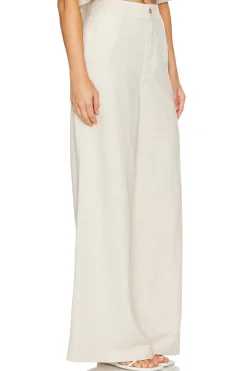 Women Tularosa Pants>Adara Pant