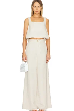 Women Tularosa Pants><noscript><img width=