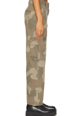 Women PISTOLA Pants><noscript><img width=