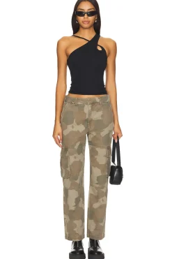 Women PISTOLA Pants><noscript><img width=