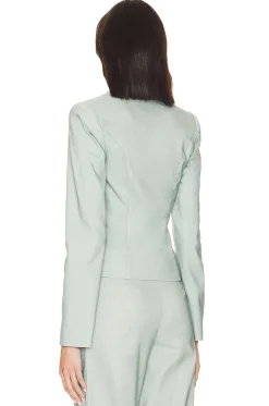 Women Tularosa Matching Sets|Jackets & Coats><noscript><img width=