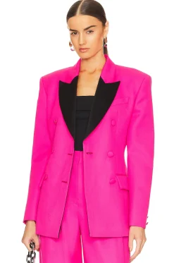 Women Dundas Jackets & Coats>Addison Jacket