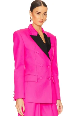 Women Dundas Jackets & Coats><noscript><img width=