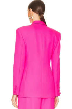 Women Dundas Jackets & Coats><noscript><img width=
