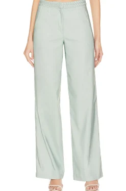 Women Tularosa Matching Sets>Addison Pant