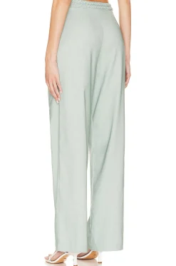 Women Tularosa Matching Sets><noscript><img width=