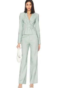 Women Tularosa Matching Sets><noscript><img width=