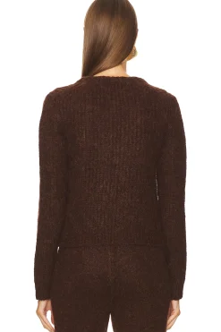 Women Cult Gaia Matching Sets><noscript><img width=