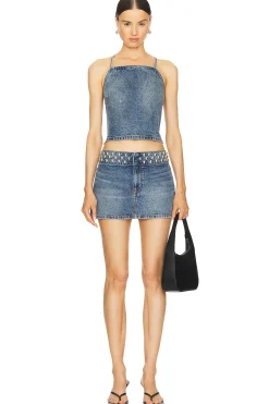 Women GRLFRND Matching Sets><noscript><img width=