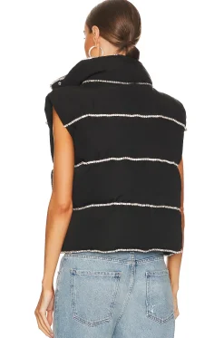 Women h:ours Jackets & Coats><noscript><img width=