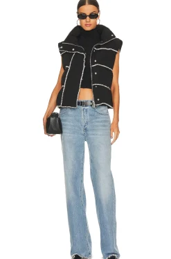 Women h:ours Jackets & Coats><noscript><img width=
