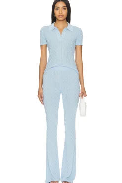Women SER.O.YA Matching Sets><noscript><img width=