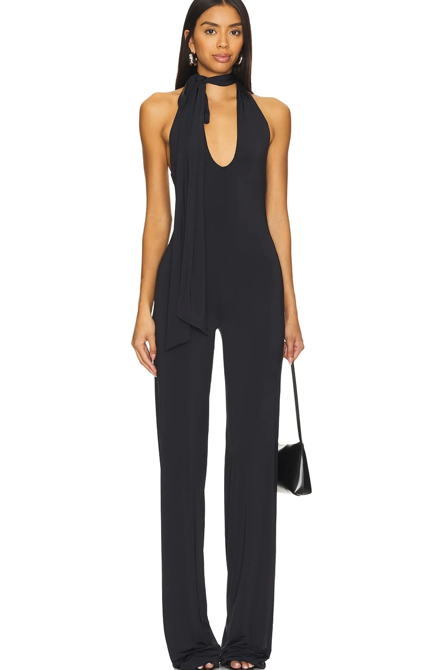 Women OW Collection Jumpsuits>Adeline Jumpsuit