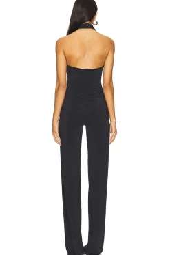 Women OW Collection Jumpsuits><noscript><img width=