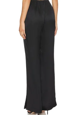 Women ANINE BING Matching Sets><noscript><img width=