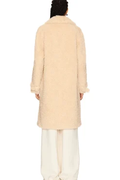 Women LAMARQUE Jackets & Coats><noscript><img width=