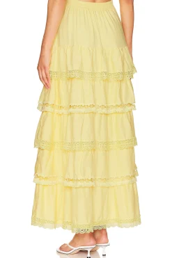 Women PEIXOTO Matching Sets><noscript><img width=