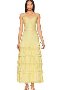 Women PEIXOTO Matching Sets><noscript><img width=
