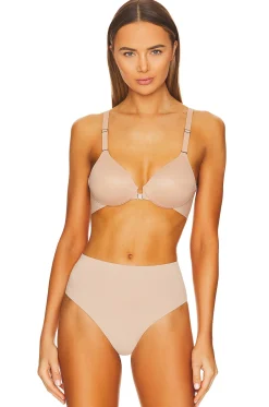 Women SPANX Lingerie & Sleepwear>Adjustable Full Coverage Bra