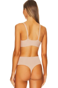Women SPANX Lingerie & Sleepwear><noscript><img width=