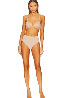 Women SPANX Lingerie & Sleepwear><noscript><img width=