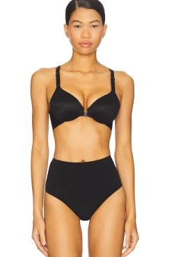 Women SPANX Lingerie & Sleepwear><noscript><img width=