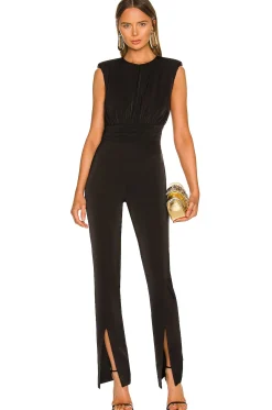Women NBD Jumpsuits>Adler Jumpsuit