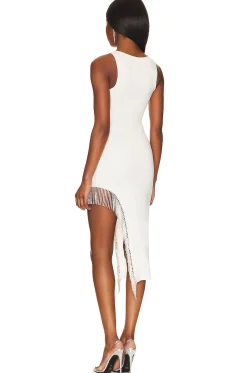 Women NBD Dresses><noscript><img width=