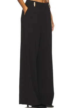 Women SOVERE Matching Sets>Adorne Pant
