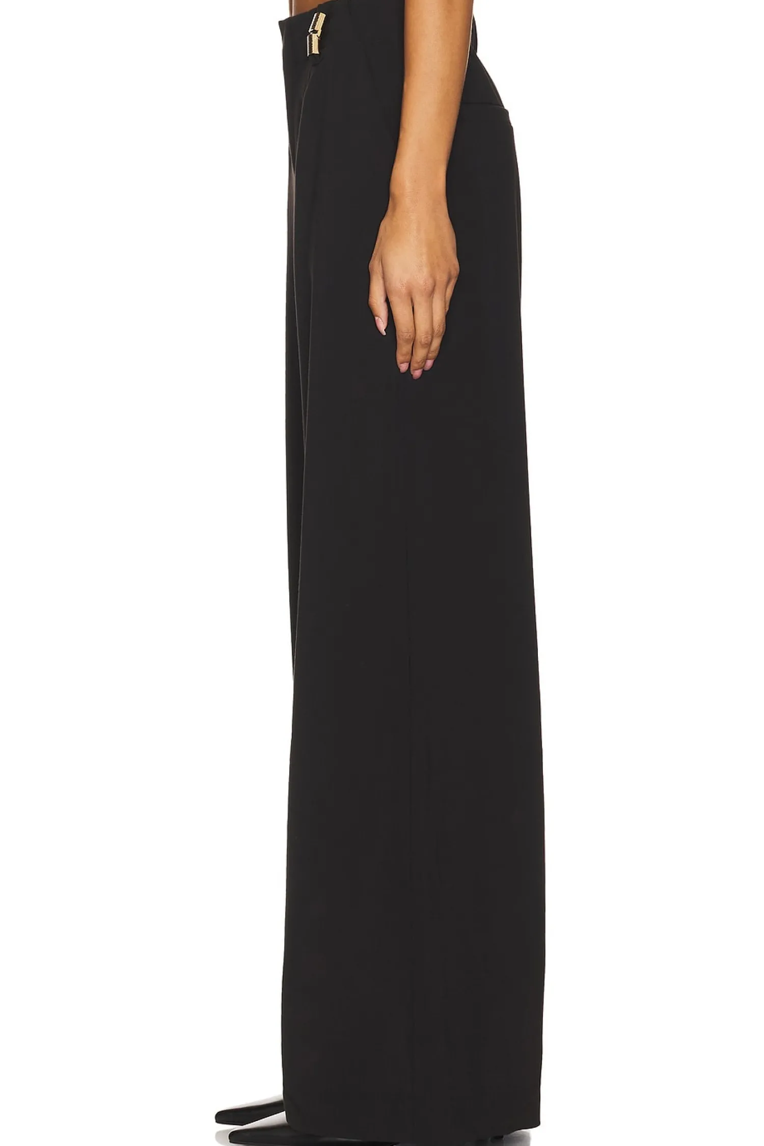 Women SOVERE Matching Sets>Adorne Pant