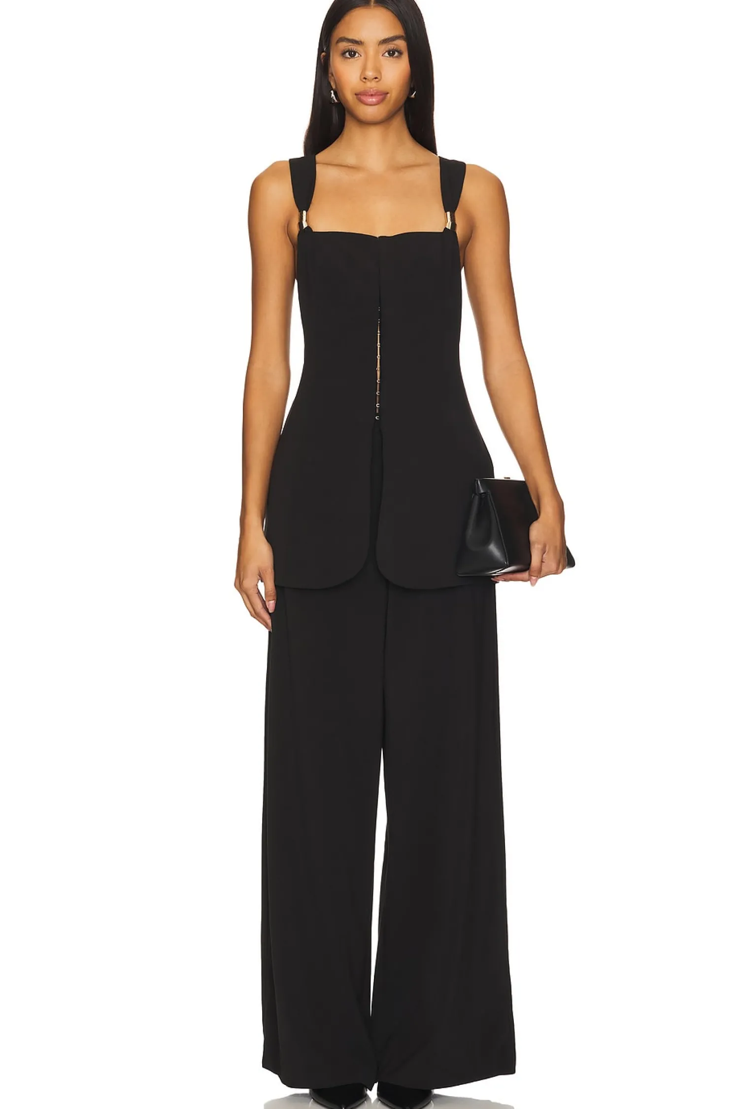 Women SOVERE Matching Sets>Adorne Pant