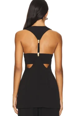 Women SOVERE Matching Sets><noscript><img width=