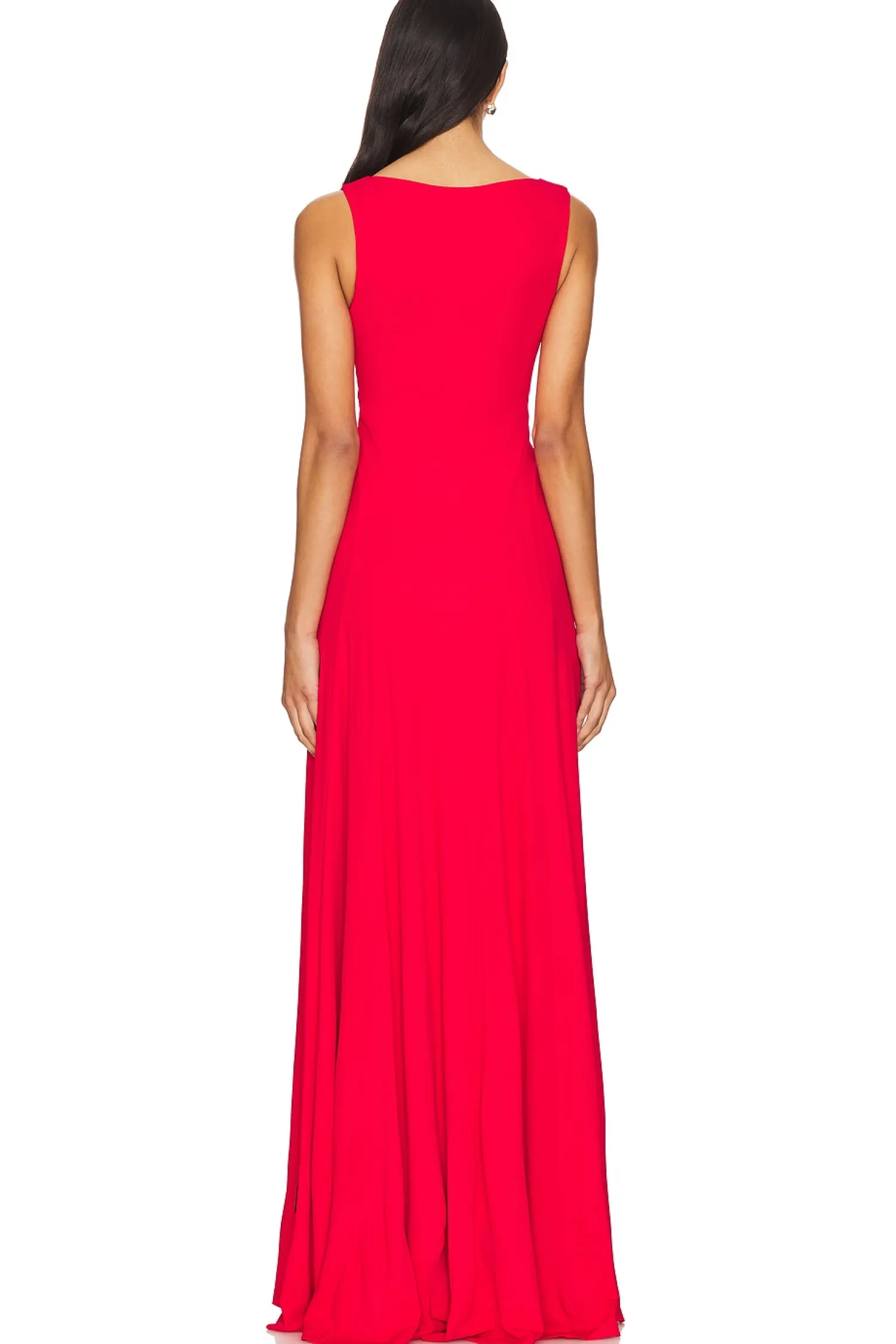 Women Anna Quan Dresses>Adriana Dress
