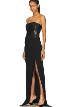 Women Cinq a Sept Dresses>Adriana Dress