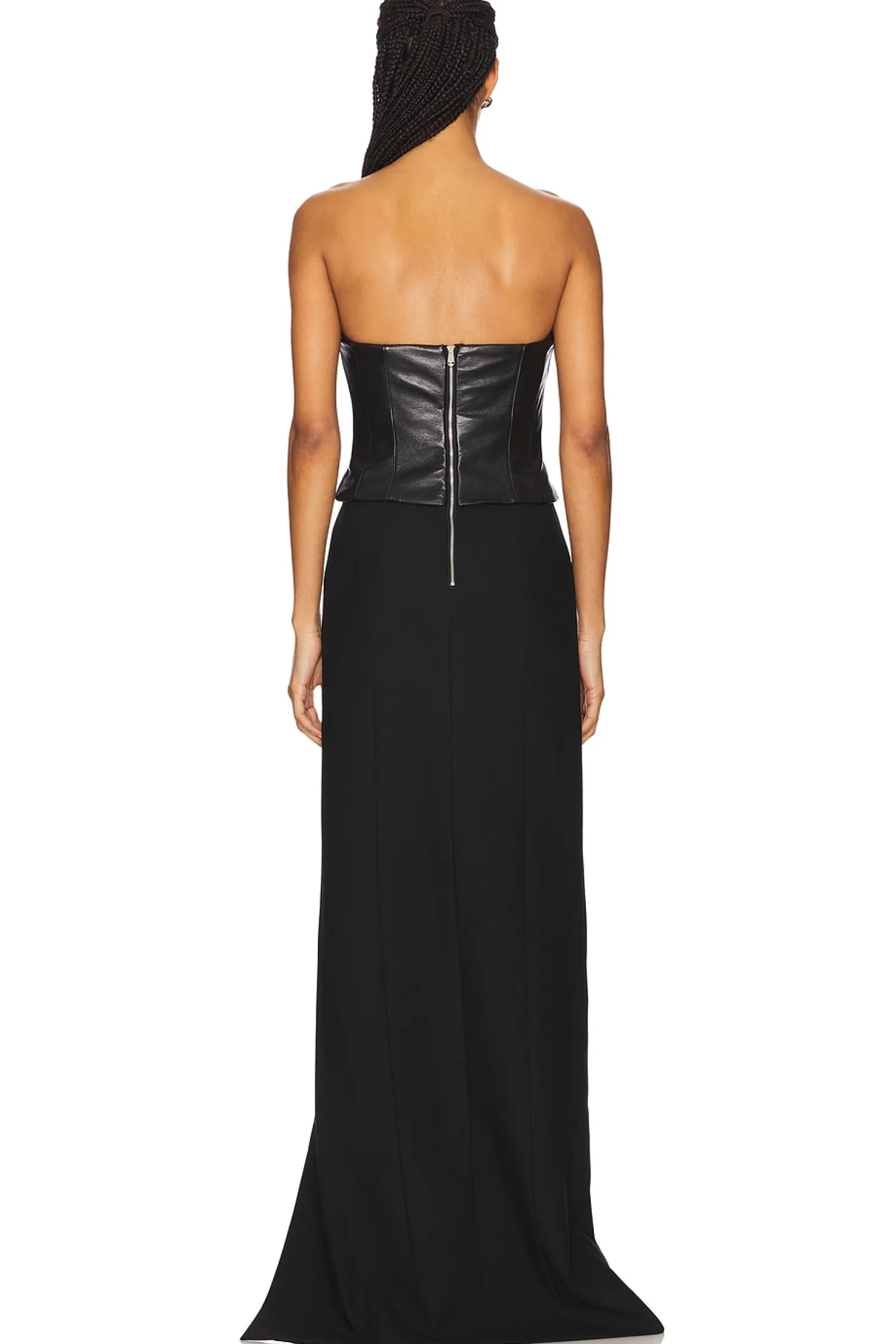 Women Cinq a Sept Dresses>Adriana Dress