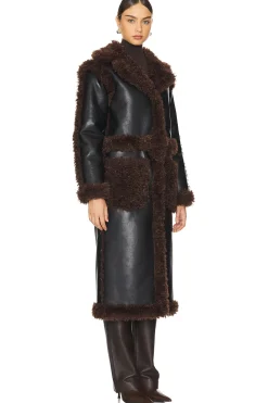 Women LPA Jackets & Coats><noscript><img width=
