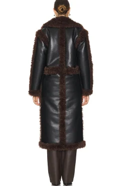 Women LPA Jackets & Coats><noscript><img width=