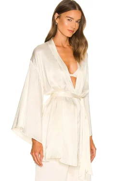 Women Privacy Please Lingerie & Sleepwear><noscript><img width=
