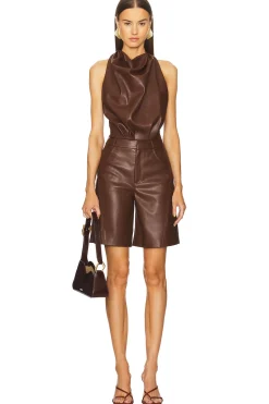 Women Cult Gaia Matching Sets><noscript><img width=