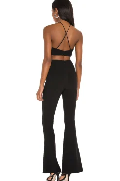Women MISHA Jumpsuits><noscript><img width=