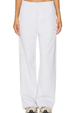 Women P.E Nation Pants|Loungewear>Adventure Track Pant