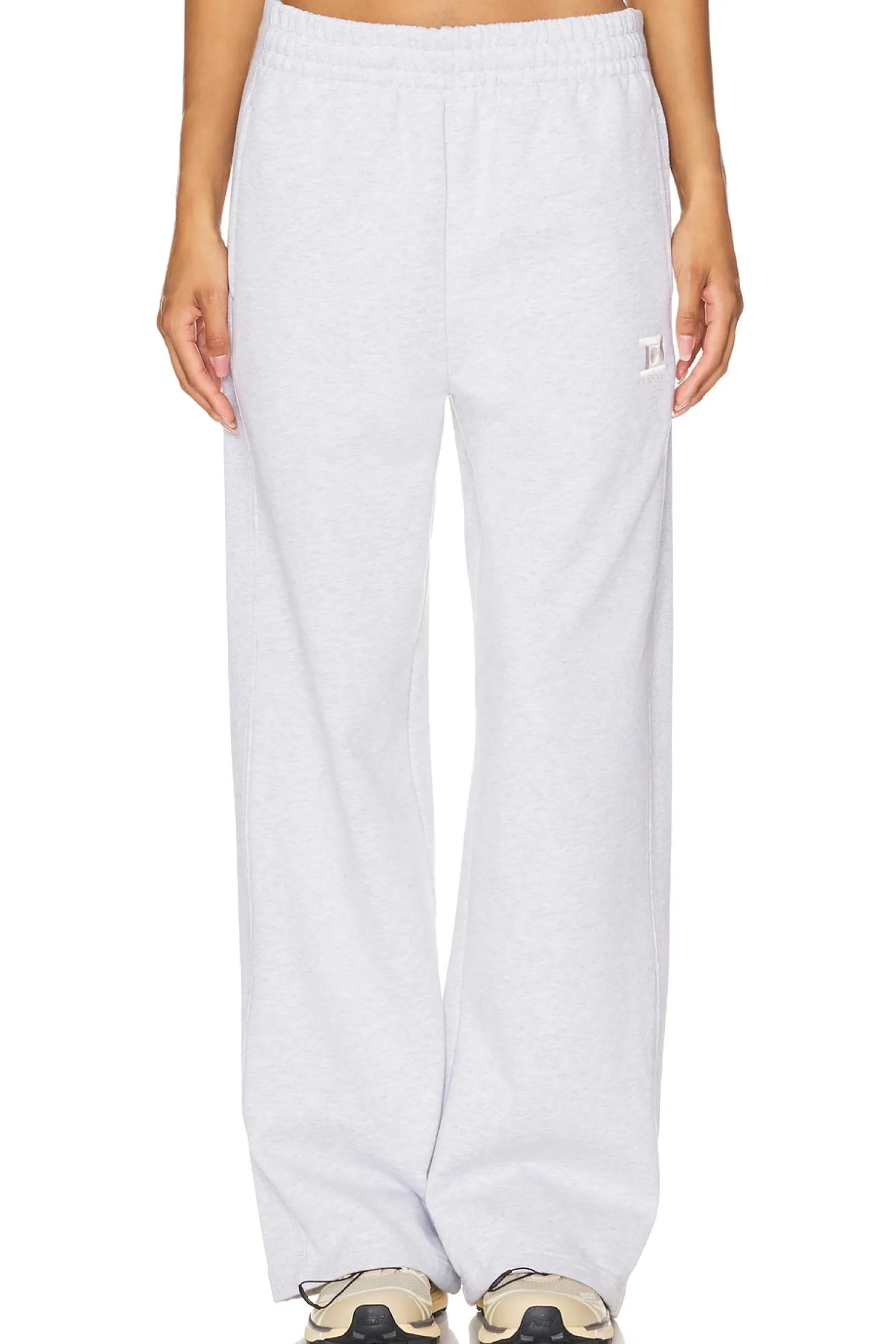 Women P.E Nation Pants|Loungewear>Adventure Track Pant