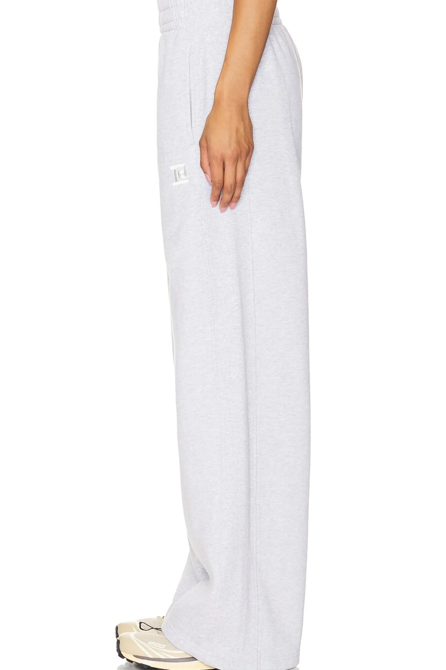 Women P.E Nation Pants|Loungewear>Adventure Track Pant