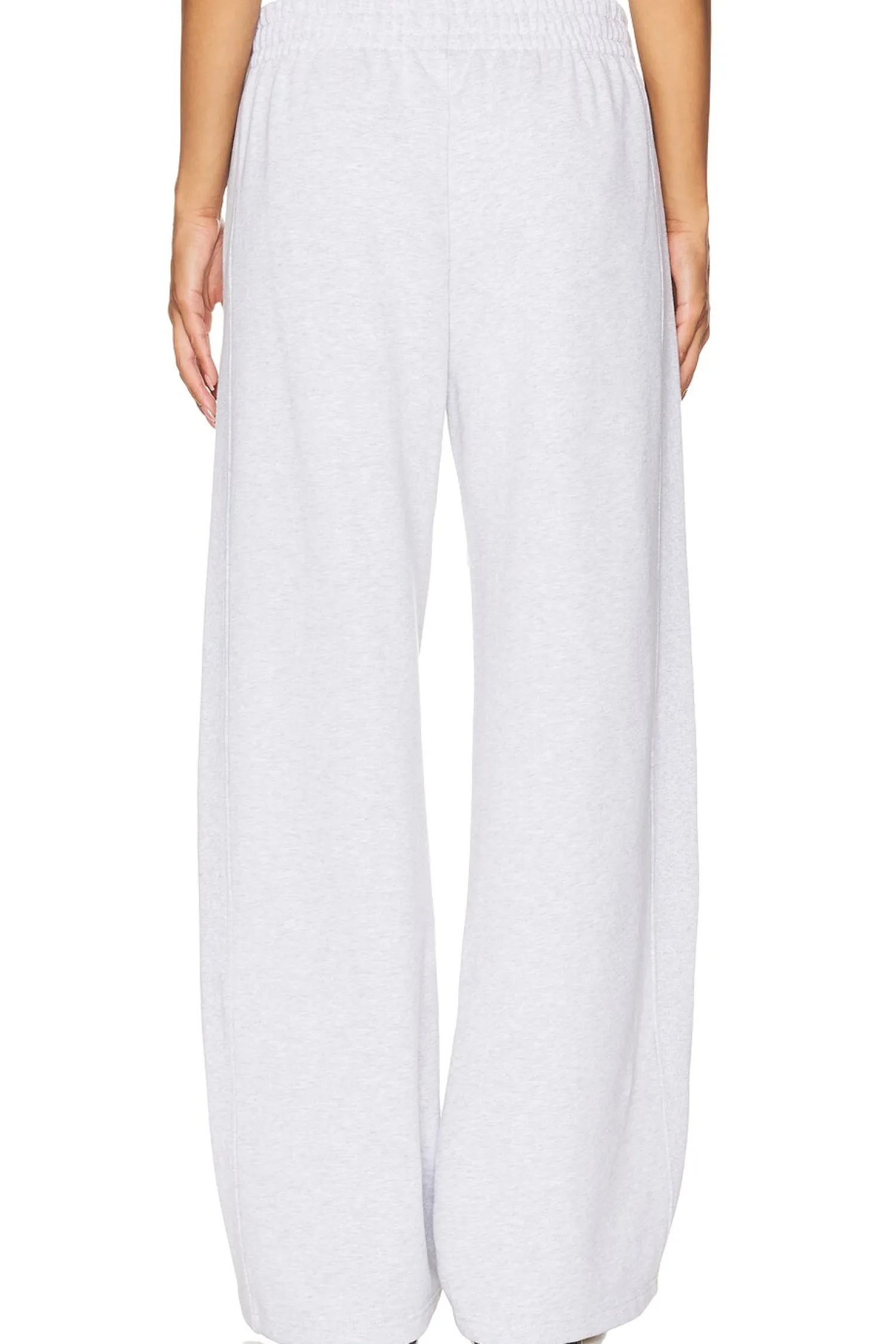 Women P.E Nation Pants|Loungewear>Adventure Track Pant