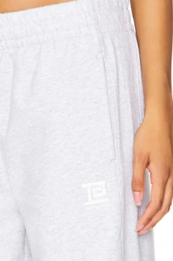 Women P.E Nation Pants|Loungewear><noscript><img width=