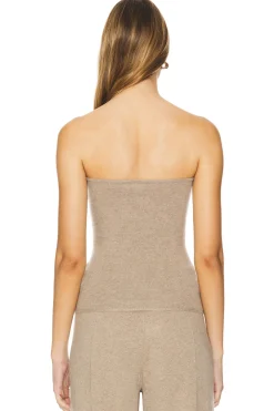Women W. Cashmere Matching Sets><noscript><img width=